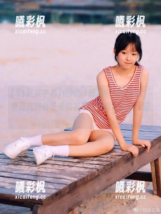 使用91吃瓜中心的导航，快速找到最可爱的视频，轻松吃瓜乐无穷！