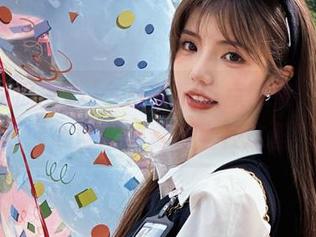今日吃瓜热点聚焦，91吃瓜中心整理的资源全在这里！