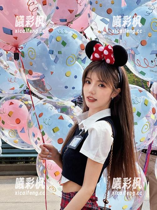 今日吃瓜热点聚焦，91吃瓜中心整理的资源全在这里！