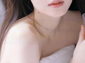 如何在91吃瓜中心官网中寻找丰富的吃瓜资源