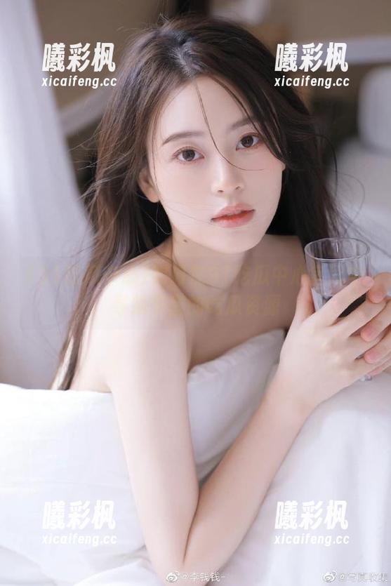 如何在91吃瓜中心官网中寻找丰富的吃瓜资源
