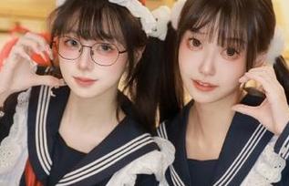 在“91吃瓜中心”畅享吃瓜的乐趣，点击链接揭秘明星背后的那些事儿！