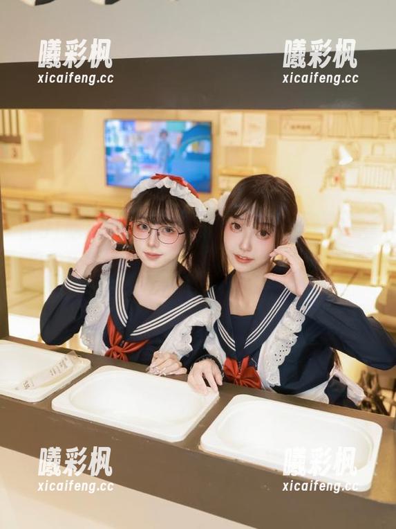 在“91吃瓜中心”畅享吃瓜的乐趣，点击链接揭秘明星背后的那些事儿！