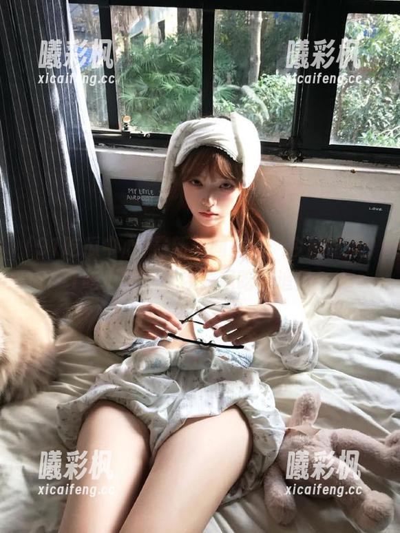 最新热闻来袭，今日吃瓜91吃瓜中心带你一起吃瓜追星！
