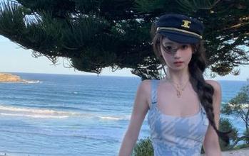 91吃瓜网上的吃瓜故事，陪伴我度过回家的路程