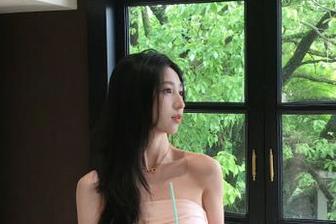91吃瓜网的资源探险：在回家的路上邂逅新奇体验