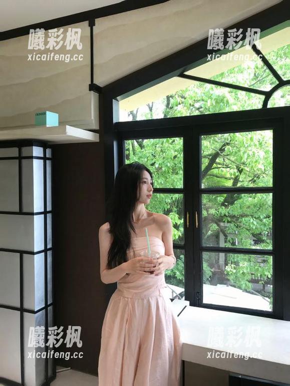 91吃瓜网的资源探险：在回家的路上邂逅新奇体验