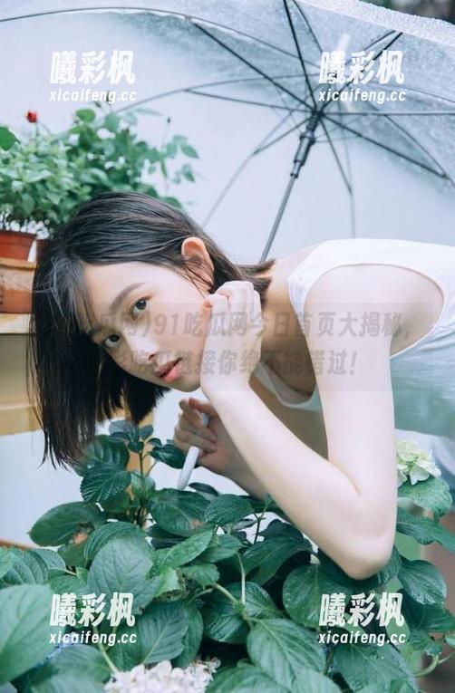 91吃瓜网今日首页大揭秘，精彩吃瓜链接你绝不能错过！