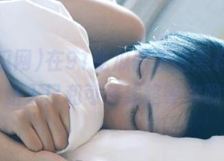 在91吃瓜网发掘黑料，最新网站入口和可爱线路等你哟！