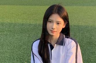 通过91黑料吃瓜在线平台，永不迷路轻松获取娱乐八卦信息