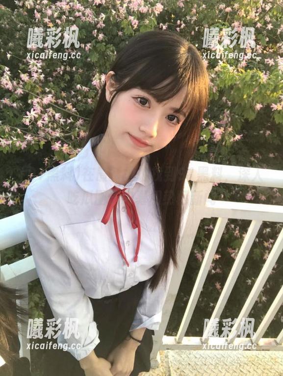 在最新地址找到91黑料，深入吃瓜圈子内幕和热门新闻