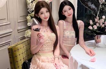 91黑料入口已开启，吃瓜群众们准备好迎接新一波黑料狂潮了吗？