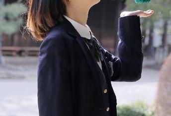 92吃瓜群众全新动漫游戏线路发布，轻松获取海量资源链接
