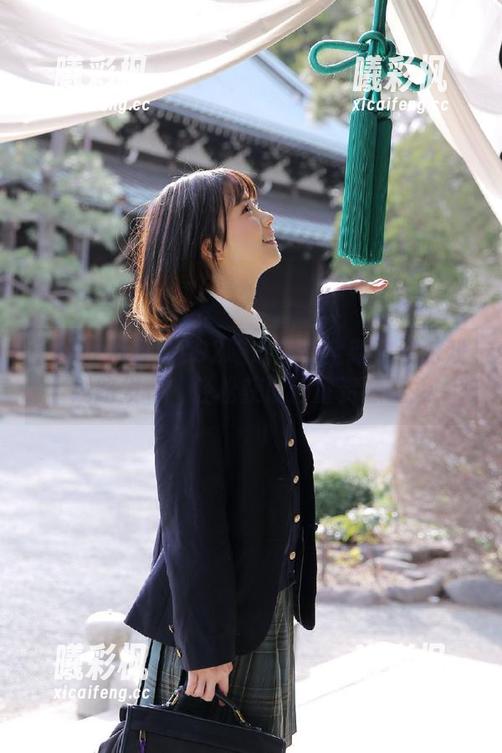 92吃瓜群众全新动漫游戏线路发布，轻松获取海量资源链接