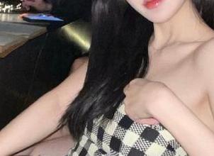 92吃瓜群众直达网友互动内容及时发布中心
