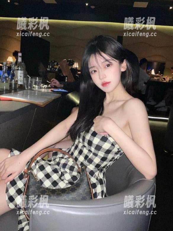 92吃瓜群众直达网友互动内容及时发布中心