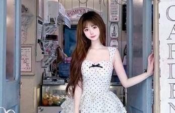 加入92吃瓜群众，观看最新事件发展，让你吃瓜变得更有趣！