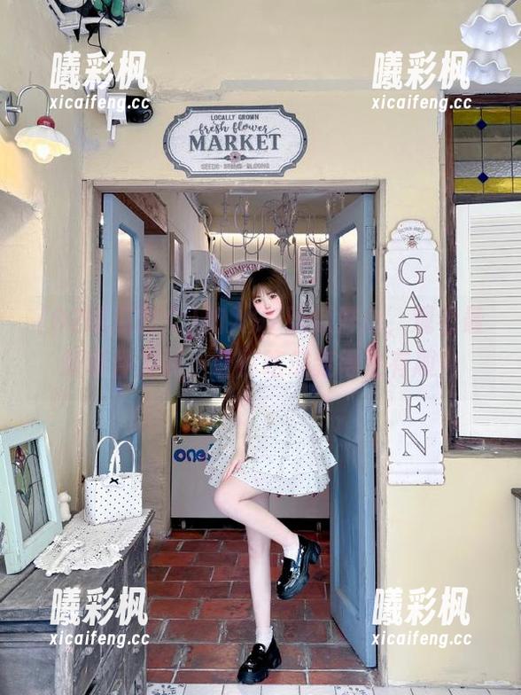加入92吃瓜群众，观看最新事件发展，让你吃瓜变得更有趣！