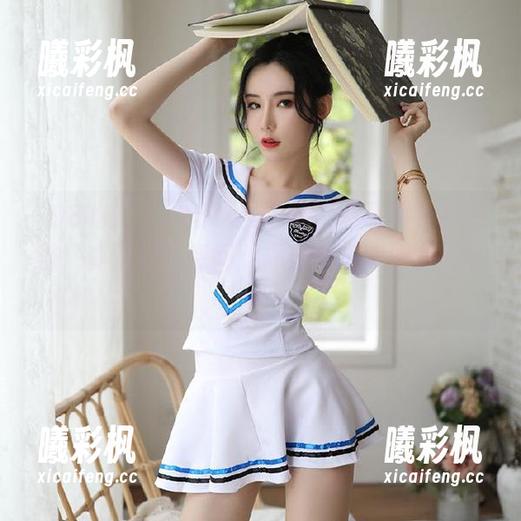 98吃瓜 “98吃瓜网站”官网的登录系统,真是让人想问:你究竟想难倒多少人?