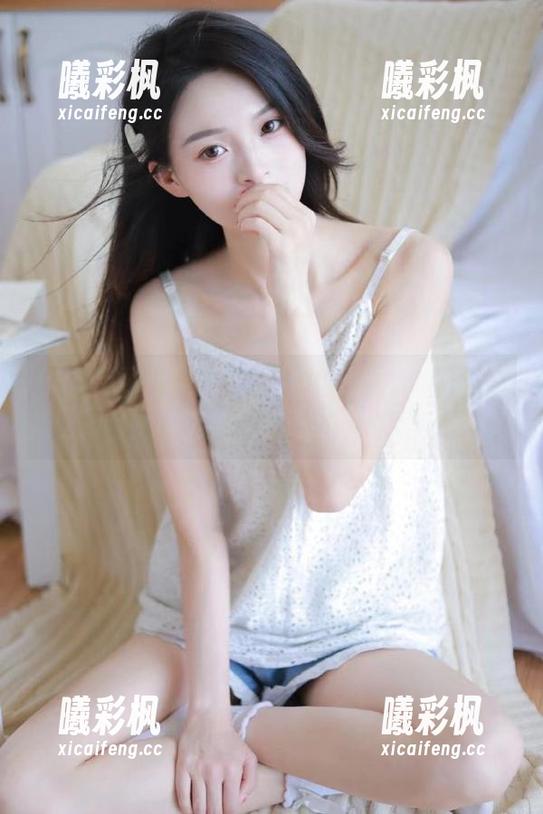 98吃瓜 不容错过的吃瓜动态,98吃瓜网站首页抢先获取链接资讯!