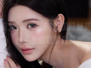 独家揭秘98吃瓜网站资源，粉丝必备的吃瓜利器