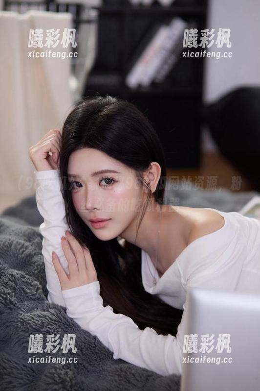 独家揭秘98吃瓜网站资源，粉丝必备的吃瓜利器