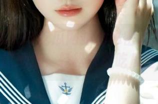 98吃瓜网站的秘密武器：iOS用户专属地址，轻松获取吃瓜全攻略！
