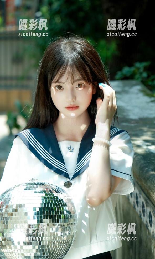 98吃瓜 98吃瓜网站的秘密武器:iOS用户专属地址,轻松获取吃瓜全攻略!