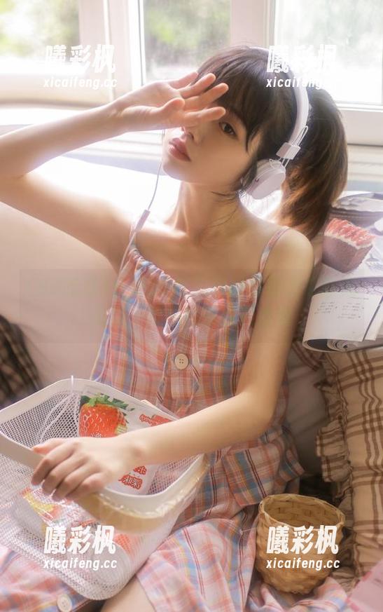 98吃瓜 快来98吃瓜网站获取独家吃瓜资源,尽享娱乐资讯盛宴
