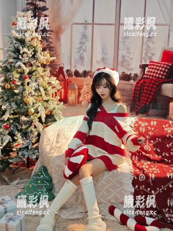 一起来尝鲜！98吃瓜网站苹果版更新内容全解读