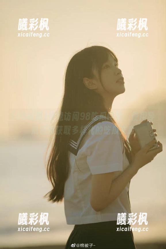 快速访问98吃瓜网站，使用导航链接获取多样化的吃瓜文章