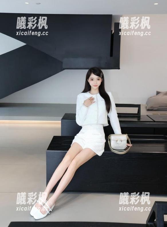 998.su 全网爆料一网打尽,登录998.su黑料吃瓜网网页快人一步吃瓜