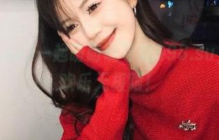 一起萌萌哒导航998.su，吃瓜欢乐无极限！