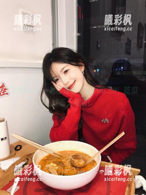 一起萌萌哒导航998.su，吃瓜欢乐无极限！