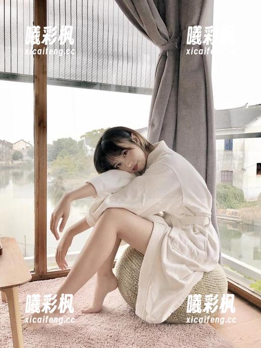 永久实用的998.su吃瓜网站大揭秘