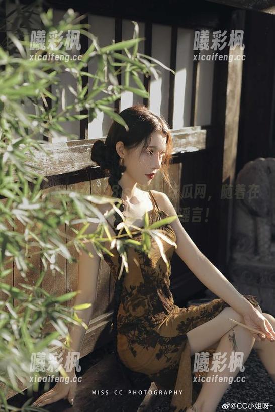 998.su 在998.su黑料吃瓜网,随着在线更新,猜测真相和谣言!