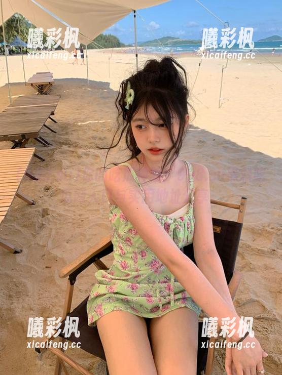 你的吃瓜神器！998.su黑料吃瓜网入口与实用地址分享。