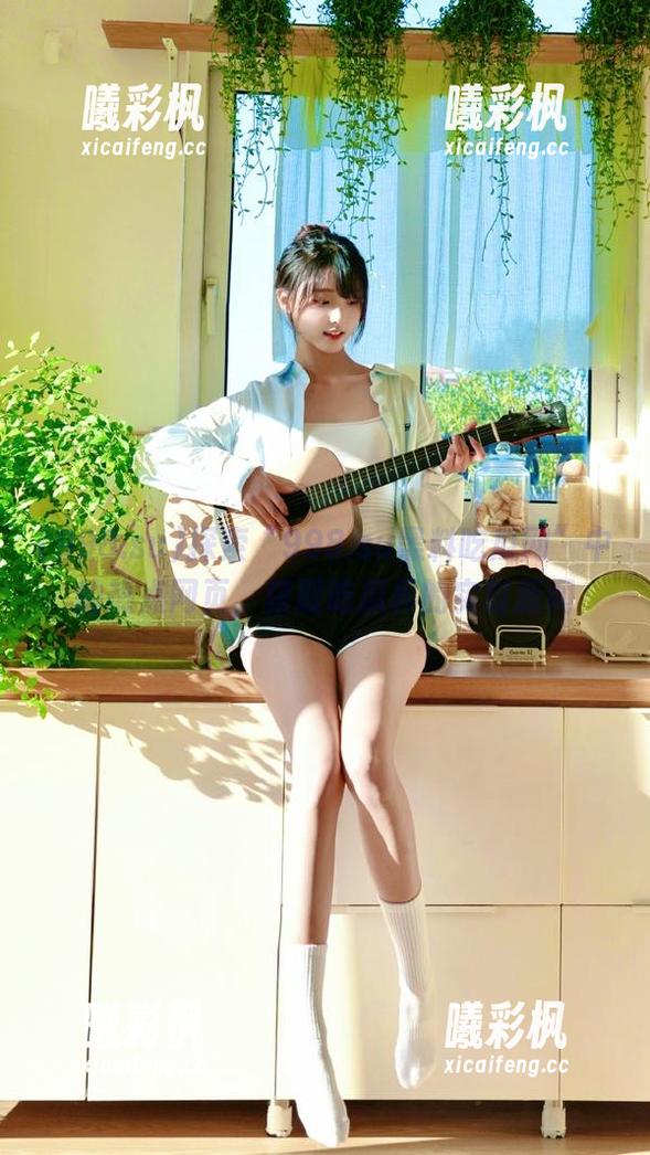 探索“998.su黑料吃瓜网”中的热点网页，获取吃瓜界的实时新闻