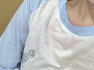 998.su网址：在这里，吃瓜从未如此简单有趣