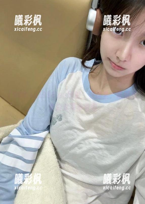 998.su网址：在这里，吃瓜从未如此简单有趣