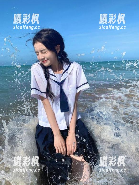 在“cg91.com”网页传送门，瓜粉们快聚集，精彩吃瓜活动等你参与！