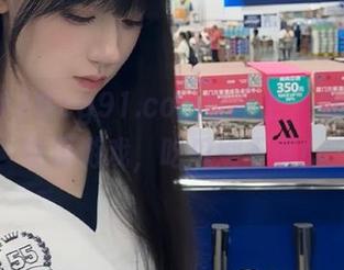 在cg91.com官网上，免费探索动漫游戏，吃瓜刷不停！