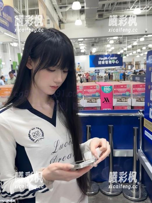 cg91 在cg91.com官网上,免费探索动漫游戏,吃瓜刷不停!