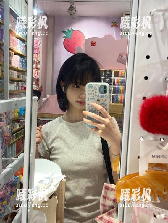 香蕉皮、瓜皮都不怕！“cgw”安卓地址让你轻松吃瓜