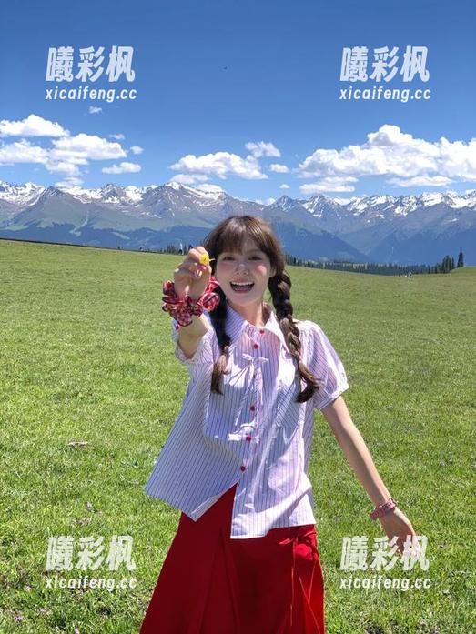 在cgw在线直达的世界里，带你一探究竟，获取最新的吃瓜趣闻！