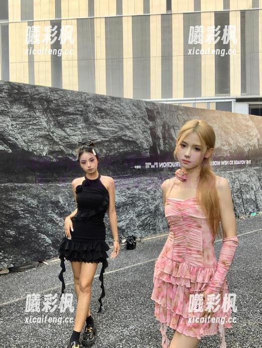 cgw cgw网站:探索那些爆笑造型与事件,给你的生活增添无限吃瓜乐趣!