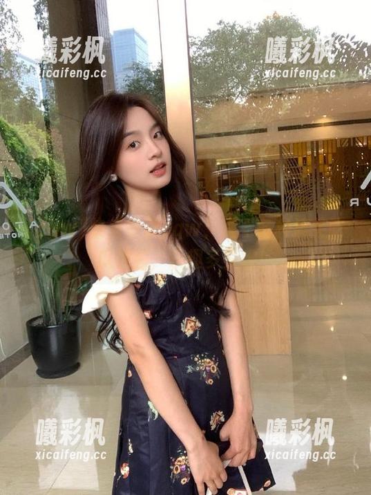 cgw 快来登录cgw,观看各种搞笑吃瓜视频,乐趣多多哦!