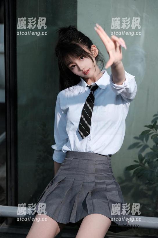 更新不止，吃瓜不停！“CGW”传送门带你探秘最热八卦新闻！
