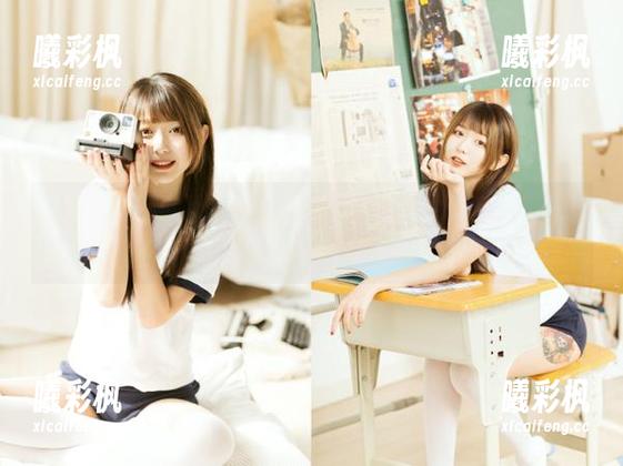 打开“cgw”网址，轻松获取最新吃瓜资讯，快和朋友一起围观吧！