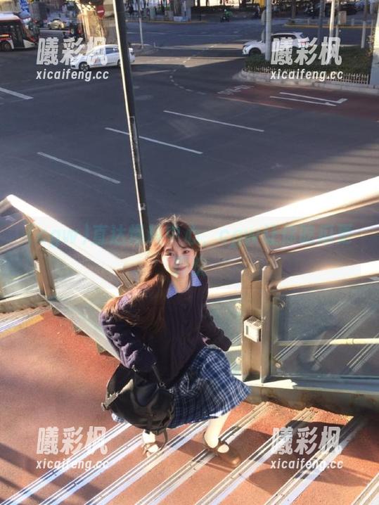 直达爆料中心，cgw让你吃瓜更爽快